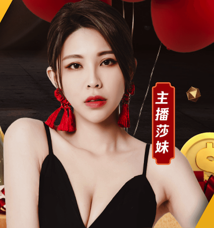 2026世界杯指定网站 2026 传媒行业合规与数据安全趋势解读：个人信息保护到出海内容审核的关键变化