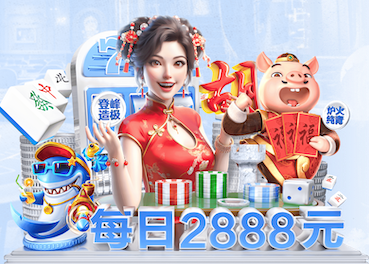 2026世界杯指定网站 2026传媒机构AI中台建设新动向：人工智能引擎升级、算力投入与运营机制变化