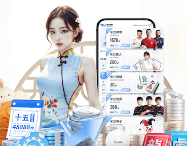 2026世界杯官网 校园融媒体平台建设教程：栏目规划、拍摄制作流程与运营增长方法（媒体实操指南）