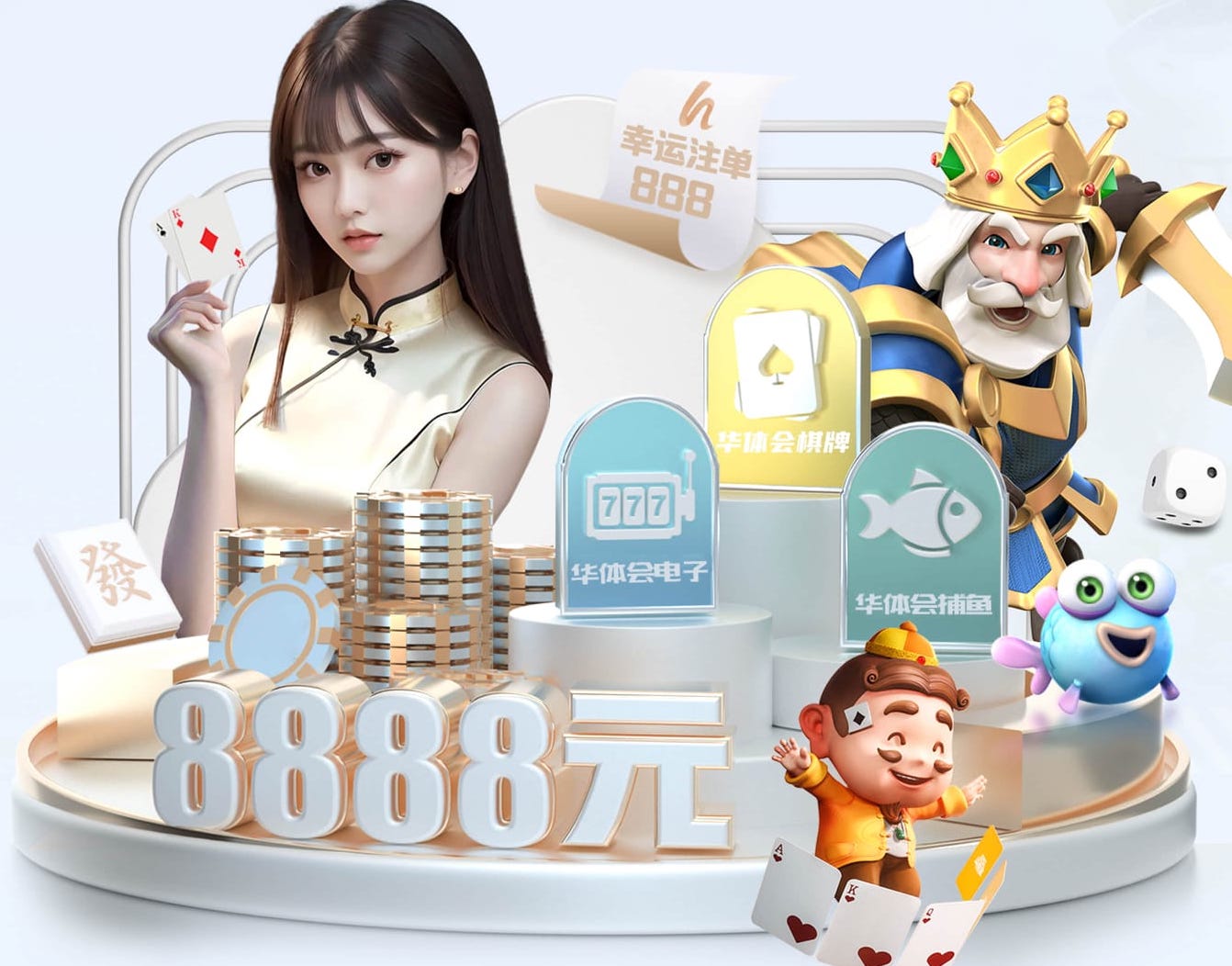 2026世界杯官方合作网站 2026制造业数字化转型新动向：人工智能算法路线图如何从试点项目走向规模化复制