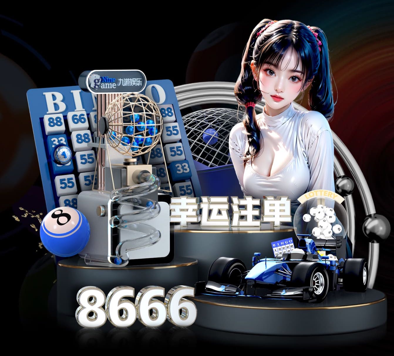 亚博体育 2026金融风控技术观察：深度学习解决方案如何在特征工程、可解释性与合规审计中落