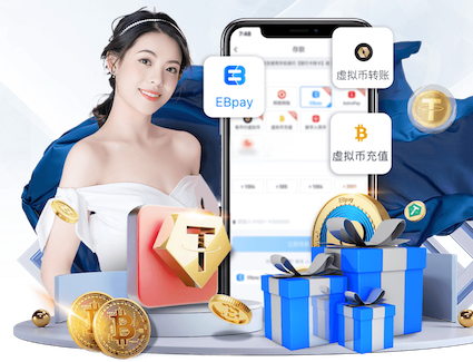 亚博体育 2026机器学习生产化新动向：模型上线后A_B测试、漂移检测与迭代节奏正在标准化
